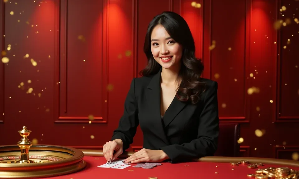 dewi311 Free Spins Offer