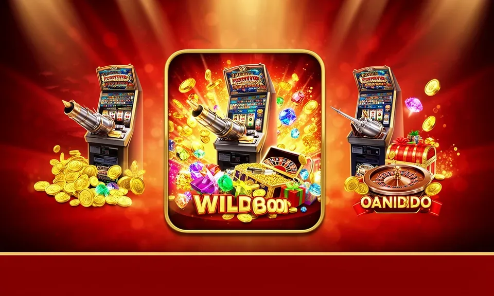 dewi311 Live Blackjack Table